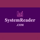 Systemreader  com   Domains For Sale   Online Business Brand  Website Name   Sav