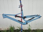 2019 Specialized Stumpjumper Expert 29 - Carbon Frameset   Large