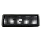 Vertical Stand Mount Holder Base Cooling Vents Black For Xbox One X_sh