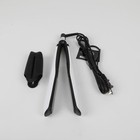 New Smart Styler For Hair Straightener Ghd Platinum  Professional Performance