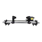 54  Auto Take-up Reel System For Roland Sp540 sp540v vp540 Printers