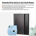 432 Pockets Photo Album For Fujifilm Instax Mini Camera  Polaroid Camera  For Fu
