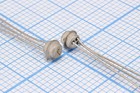 8pcs Germanium Transistor Pnp Gt109g Alt 2sb90 - Hfe 110-250 - Fuzz Face - Ussr