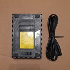 Nitecore Intellicharger I4 Battety Charger For Li-ion imr ni-cd ni-mh