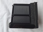 Original Rolleiflex Oem Parts - Top Waist Level Finder For Rollei 2 8f 3 5f