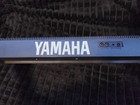 Yamaha Portasound Pss-470 49-key Keyboard Built-in Speaker Digital Synth