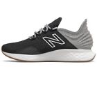  brand New  New Balance Women s Roav Fresh Foam Sport Style Running Shoes