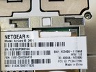 Netgear Aircard 340u Beam  at t  4g Lte Mobile Modem Hotspot Py3ac340u