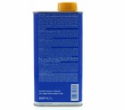 X1 Liter Ate Original Sl 6 Brake Fluid Dot-4 Dot4 Sl6 For Audi Land Rover Vw