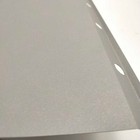 Heidelberg Sm74 Pm74 Cylinder Jacket M2 215 105 Rough Surface Size 750x550x0 35m