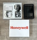 Honeywell Sl62-040211-k6 Captuvo Sl62 Sled Sl-es-e For Apple Ipad Mini W  Strap