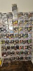 Funko Pop  Mixed Lot Mystery Box   read Description  