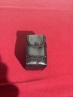 Minoltaviewfinder 10 Spot Meter Attachment For Auto   Flash Meters Free Shipping