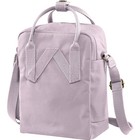  23797-457  Unisex Fjallraven Kanken Sling Bag 2 5l