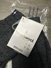 Smartwool Merino Wool Cozy Gloves Size L xl Sw0sc305001-lxl New With Tags