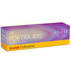 20 Packs Kodak  Portra 400 Color Negative Film 35mm Roll Film  36 Exposures