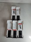 Lot Of 5 Other Xp3 Xp3800 16 Gb Android 8 1 Verizon Only  wi-fi   4g 