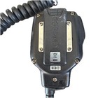 Kenwood Kmc-41 Noise Canceling Speaker Mic Ip54 55 Tk-2180 Tk-3180 Tk-5210 Oem