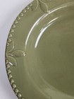 Signature Houseware Sorrento Debby Designs Replacements Pieces Sold By The Piece