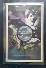 David Bowie U s  Tour Ii Promo Print Advertisement 1973