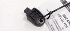 Toyota Camry Sensor 2007 2008 2009 Oem