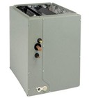 Trane 5 Ton Multi-positional Evaporator Cased Coil  4txcd010ds3hcb  R410a  S d