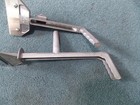 Chef Master 90002 Griddle Scraper   Heavy Duty Griddle Scraper