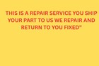 Ford Ficm 58 Volt Upgrade Repair Service F250 F350 E Van Excursion 6 0 Diesel 