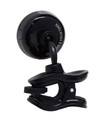 Snark Rechargeable Chromatic  Usb Sn5x Clip-on Tuner For Guitar  Bass   Violin