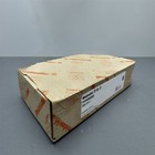 10pcs Weidmuller Terminal Blocks Cross Links Zqv 2 5 6    1608900000