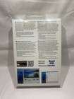 Sealed Elgato Video Capture Analog To Digital Usb Converter Vhs To Dvd Mac   Pc