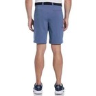 Callaway Men s Performance Golf Short Size 32 Blue