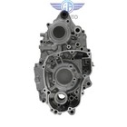 Left Crankcase 11200-hp1-600 For Honda 2006-2009 Trx450r 2006-2014 Trx450er