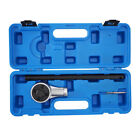 03716b 3 4  Torque Multiplier Power Wrench 2 200 Foot Pound Professional Grade