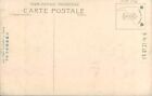 Korea Korean Water-drawers 1900s Litho Pc - See Cancell 