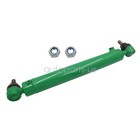 Steering Hydraulic Cylinder Lva14159 For John Deere 4500 4520 4600 Lva14158 Usa