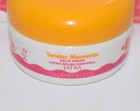 Jafra  124 Tender Moments Toddler Cologne  Hair Detangler   Solid Cream Lot    51