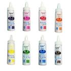 Cake Edible Powder Food Color Food Cake Fudge Baking Hot Color Pigment Hot K1x7