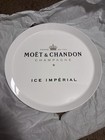 Moet   Chandon Ice Imperial Champagne Tray Rare   Brand New  