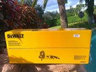 Dewalt Dwp849x 7  9  Variable Speed Rotary Polisher  12 Amp 2025
