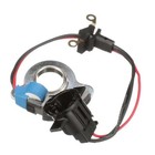 New Distributor Pickup Coil For Fod - Lx204 Ff412 Me12 F1907