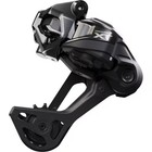 Shimano Xt M8250 Di2 Upgrade Kit Groupset Sgs Rear Derailleur Shifter M8200
