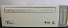 Brand New Panasonic Viera 3d Glasses Ty-ew3d3mu - 1 Single Pack    