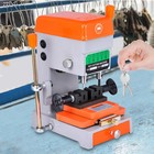 110v Cutting Machine Manually Controlled Duplicating Machine Copy Machine Us