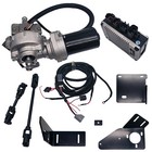 Power Steering Eps For Can-am 1000 Eps Maverick Commander 709401406 2014-2022