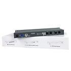 Vshow 8port Rdm Splitter Dmx Distributor For Stage Light
