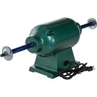 G1061 1 Hp  3450 Rpm Buffer