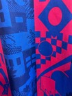 Fc Barcelona 2021 22 Third European Soccer Jersey Ucl  medium 