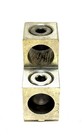 Merlin Gerin 32510 Lug Used  single 