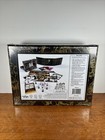Mothership Sci-fi Horror Rpg Deluxe Kickstarter Edition Boxed Set Sealed